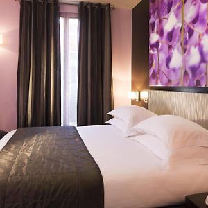 Double Kamer "Charming"