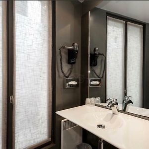 Double Kamer